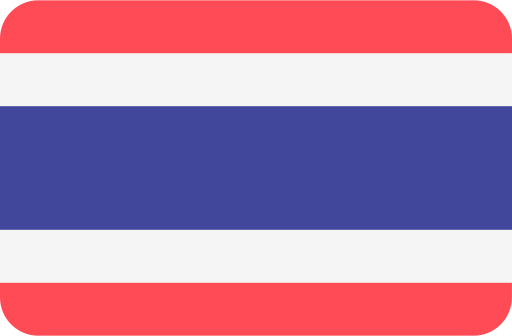ภาษไทย
