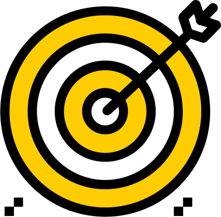 Chinese
Platform Operation