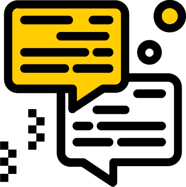 Chinese
Media Buying